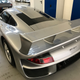 Image for article titled Going Inside Porsche's Secret Vault Left Me On The Edge Of Madness